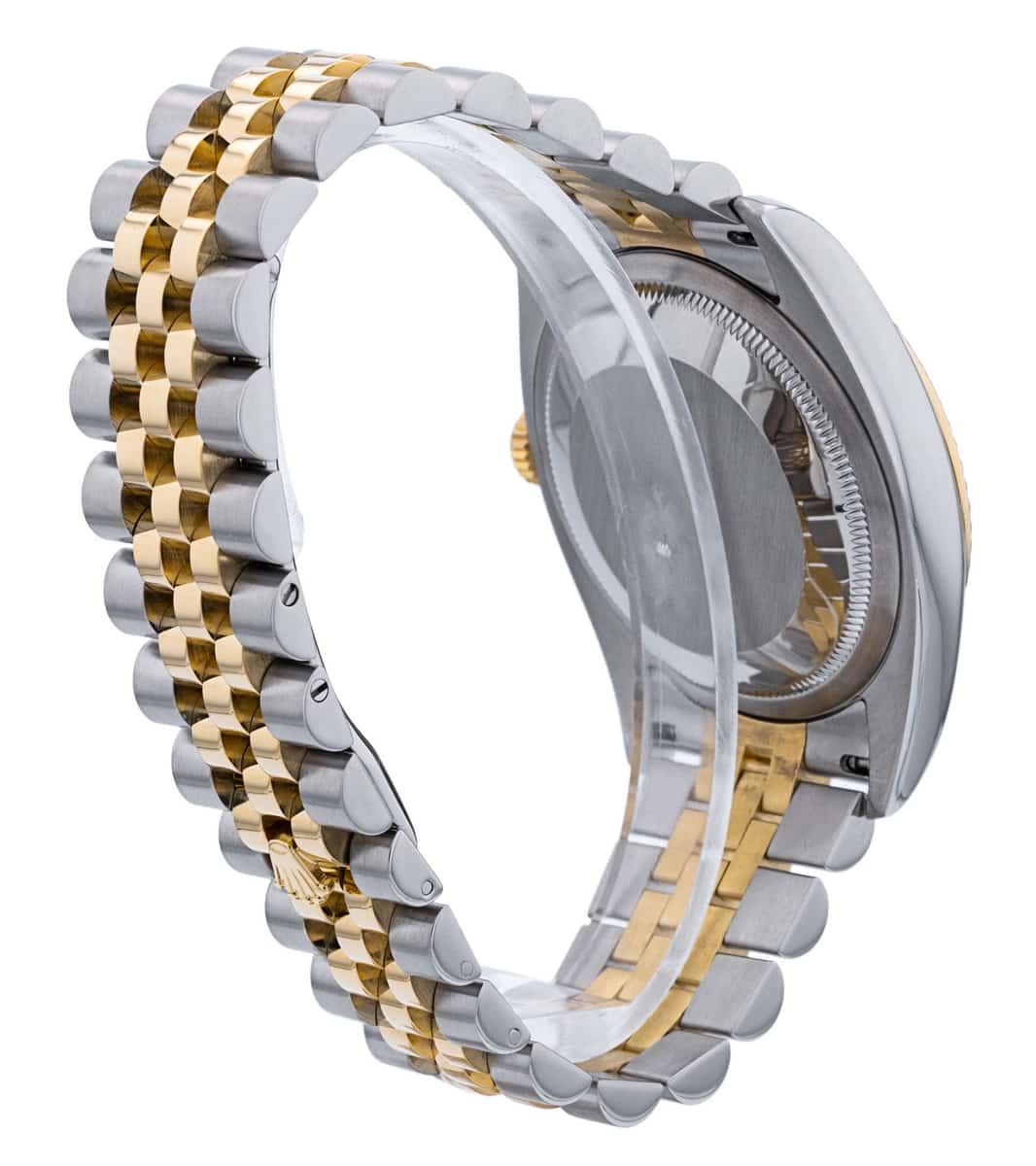 Rolex Datejust 116233 Rolex Datejust 116233